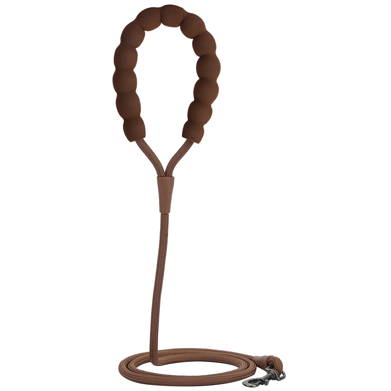 Pet dog leash, 1.5-meter