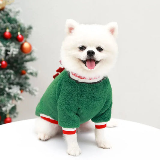 Christmas Sweater