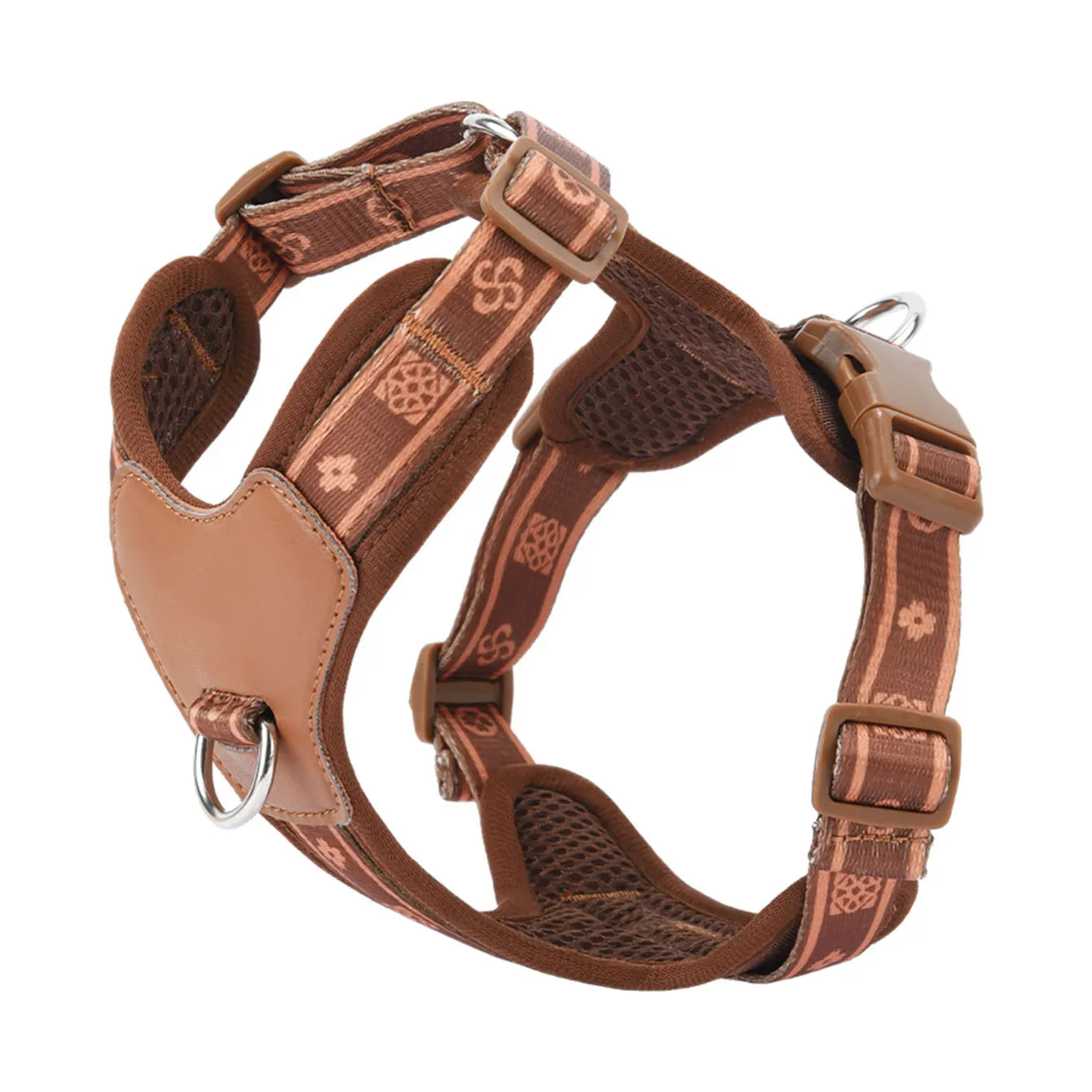 Classics Dog Harness