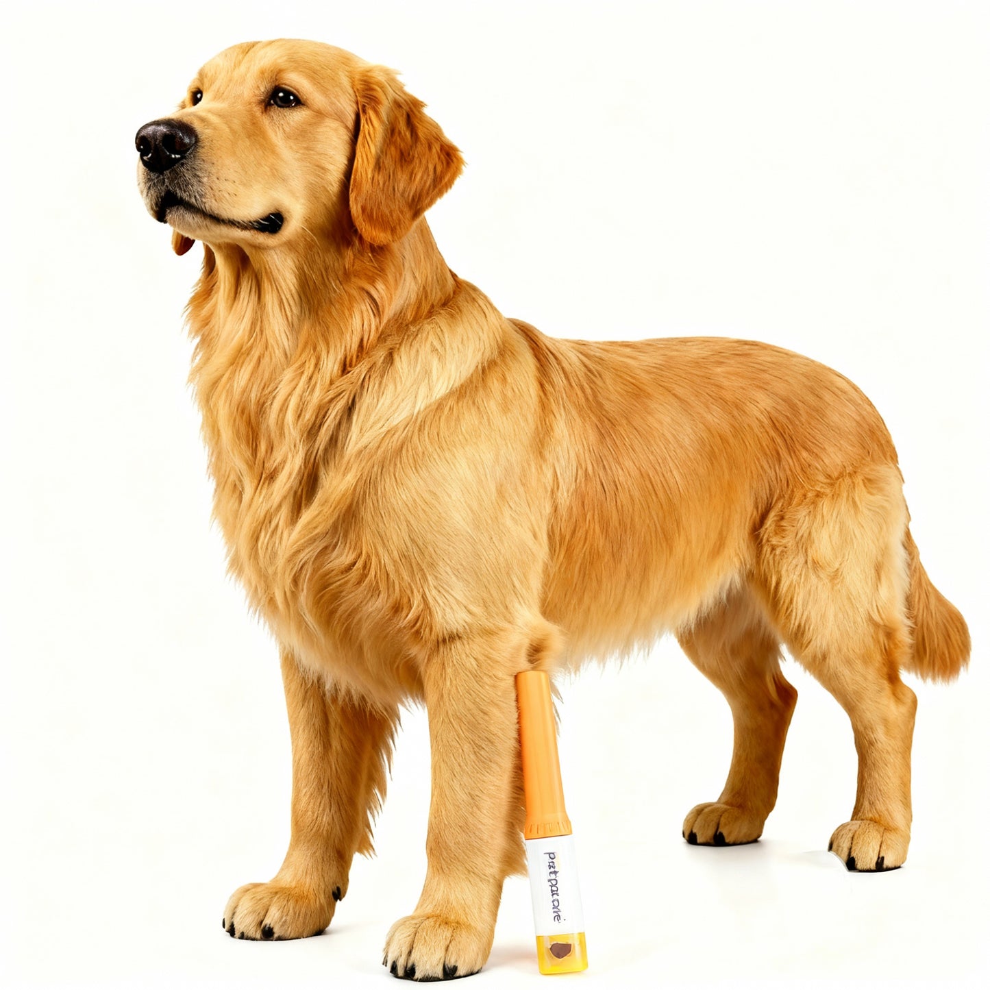 Pet Electric Pet Nail Clipper