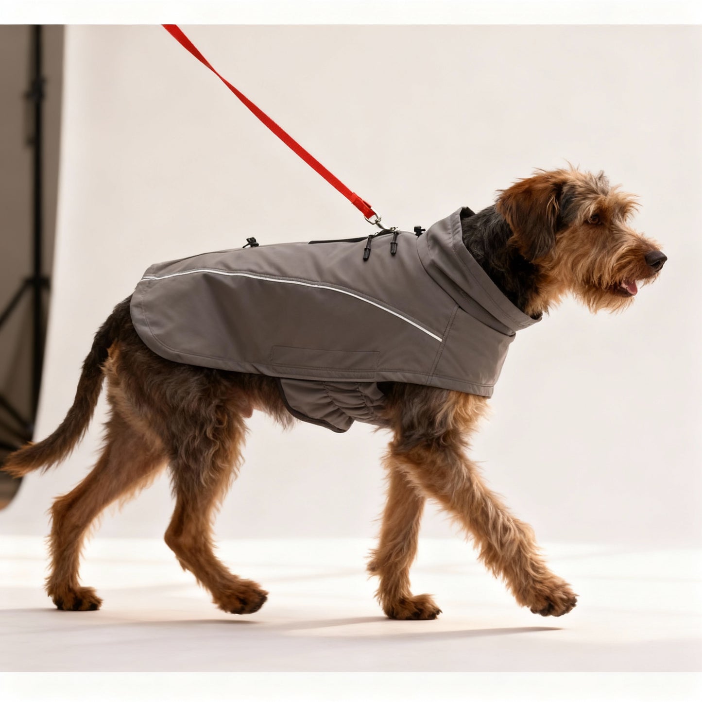 Dog Fleece