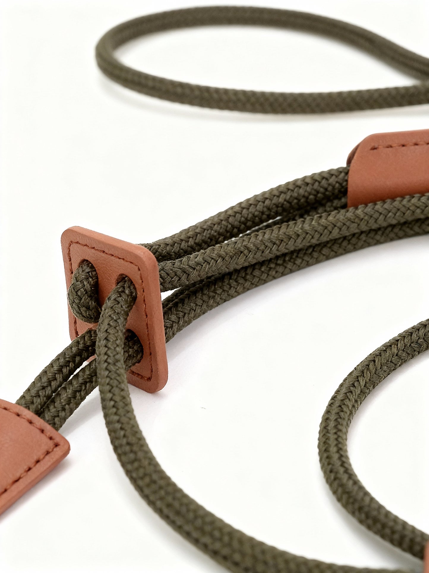 Dog Integrated Leash, Adjustable Harness Type, Pet Leash