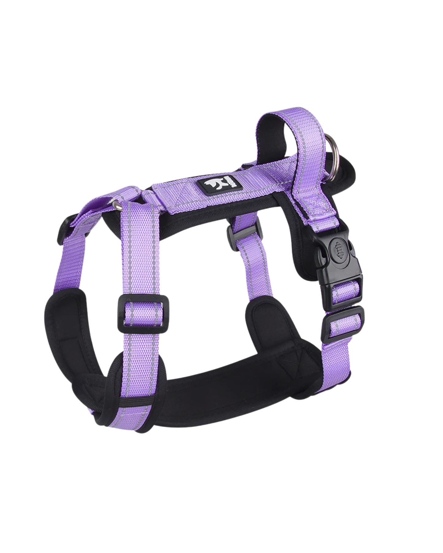 Anti-Escape Dog Harness