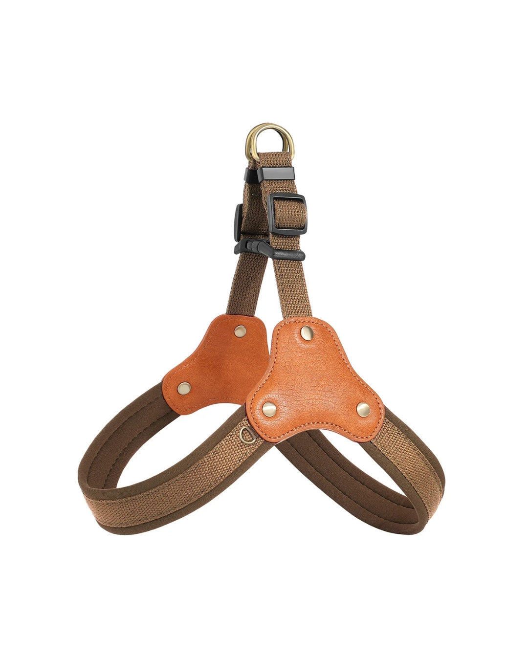 Durable Nylon Dog Harness