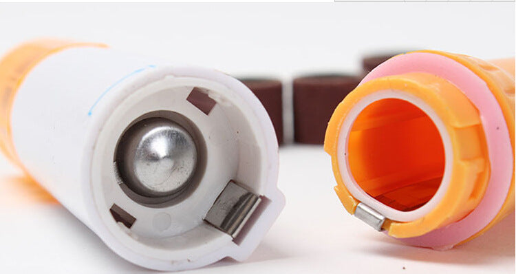 Pet Electric Pet Nail Clipper