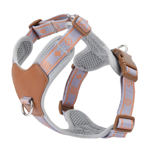 Classics Dog Harness