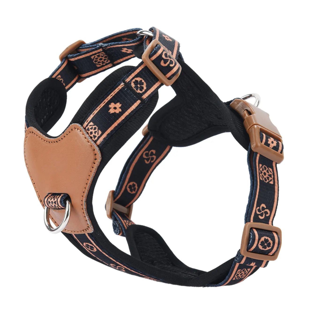 Classics Dog Harness