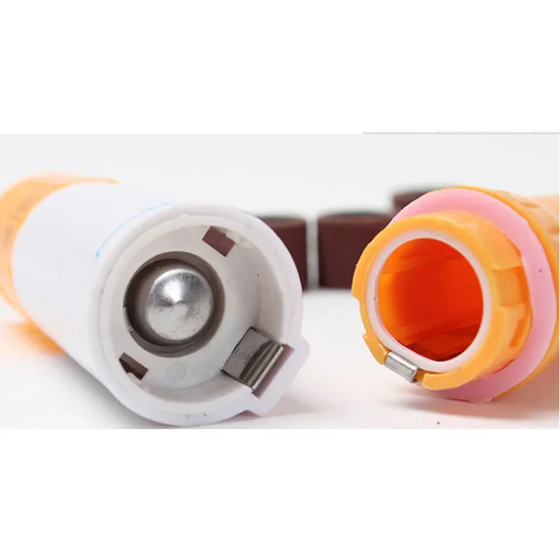 Pet Electric Pet Nail Clipper