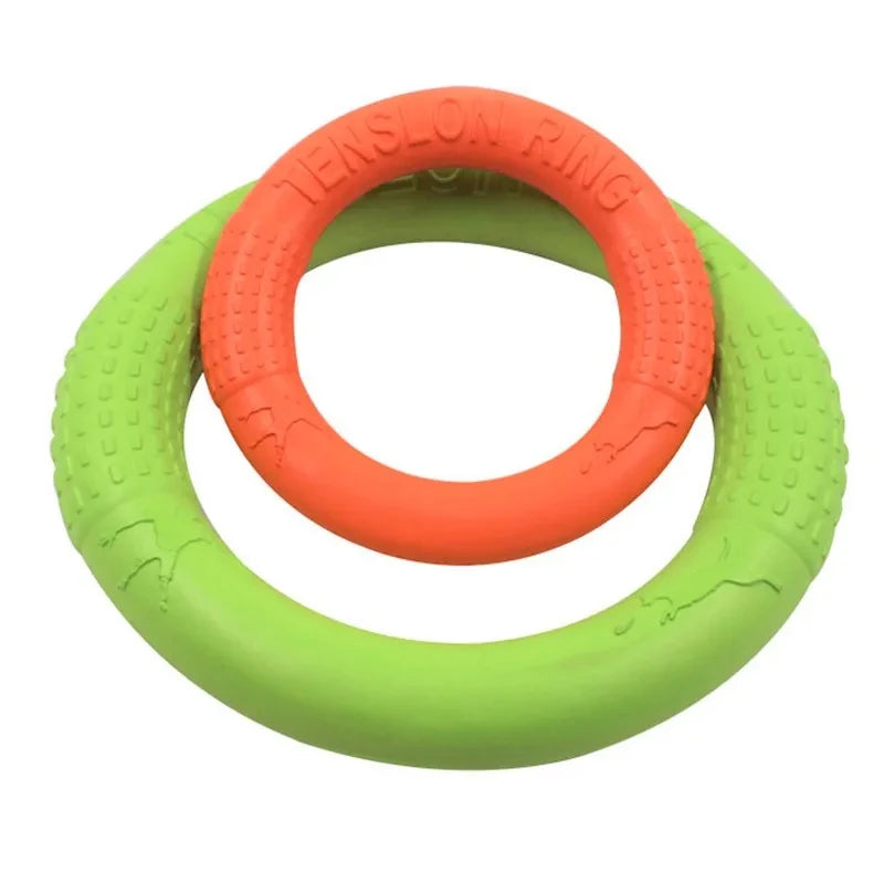 Ring Toy