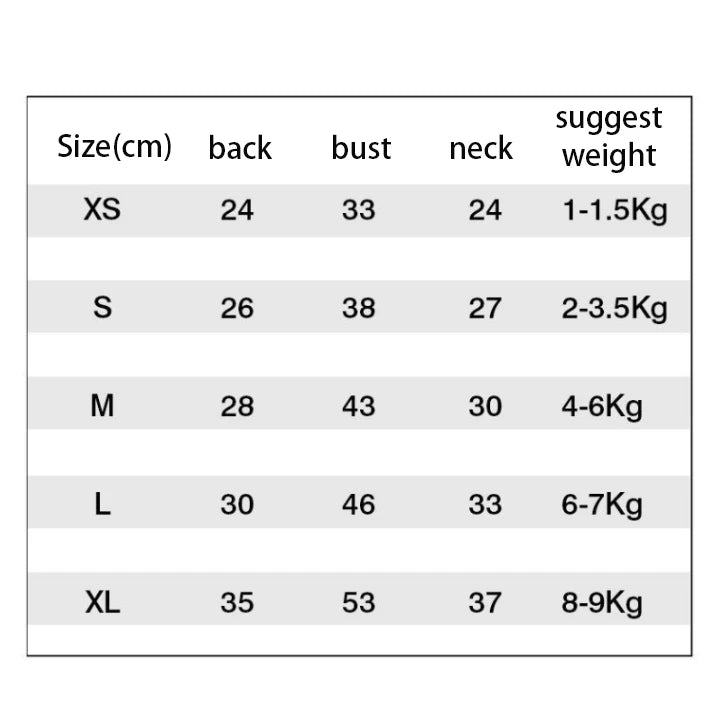 Dog Pumpkin Pattern Dress