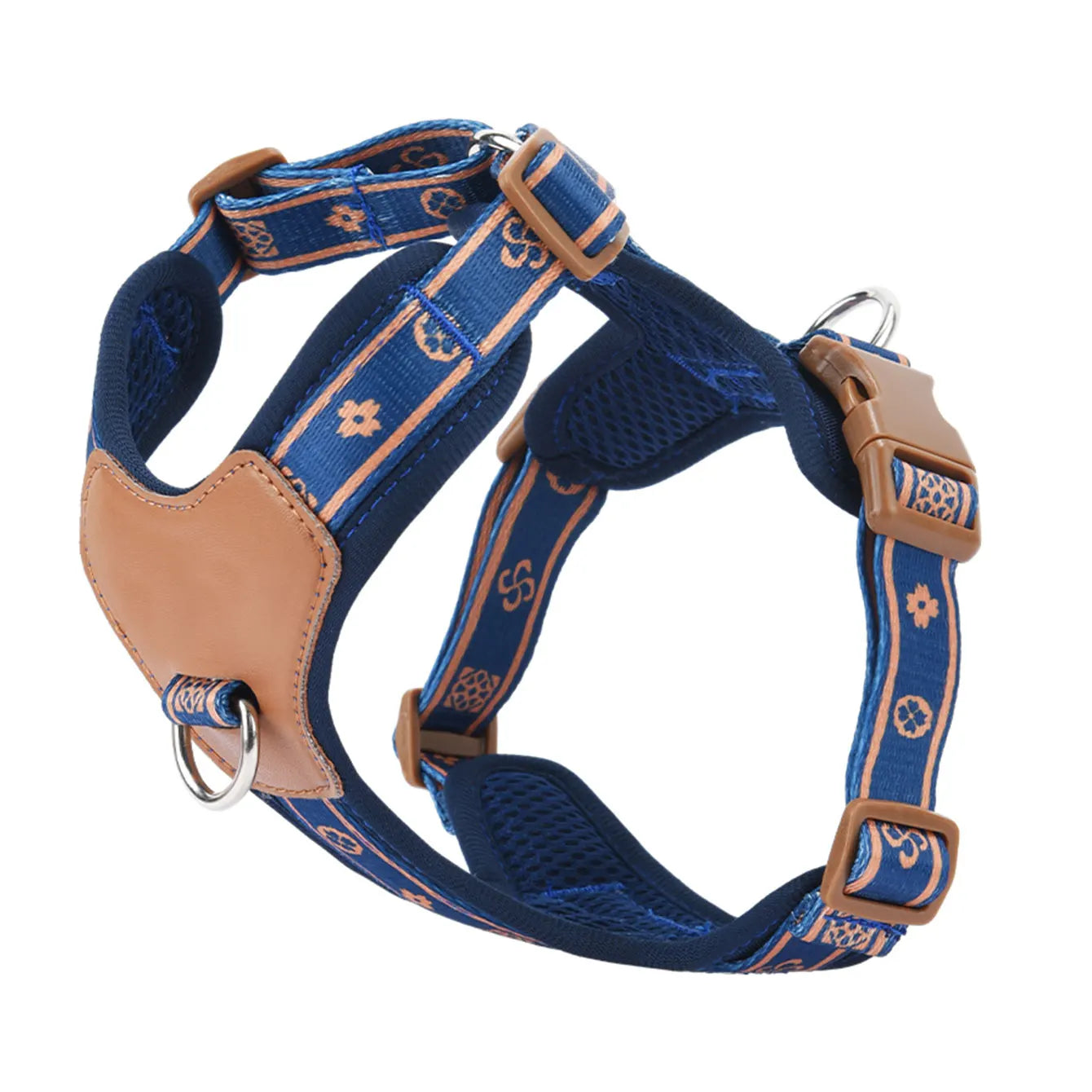 Classics Dog Harness