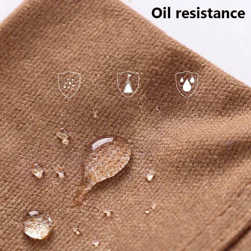 Dog Training Snack Cotton Bag