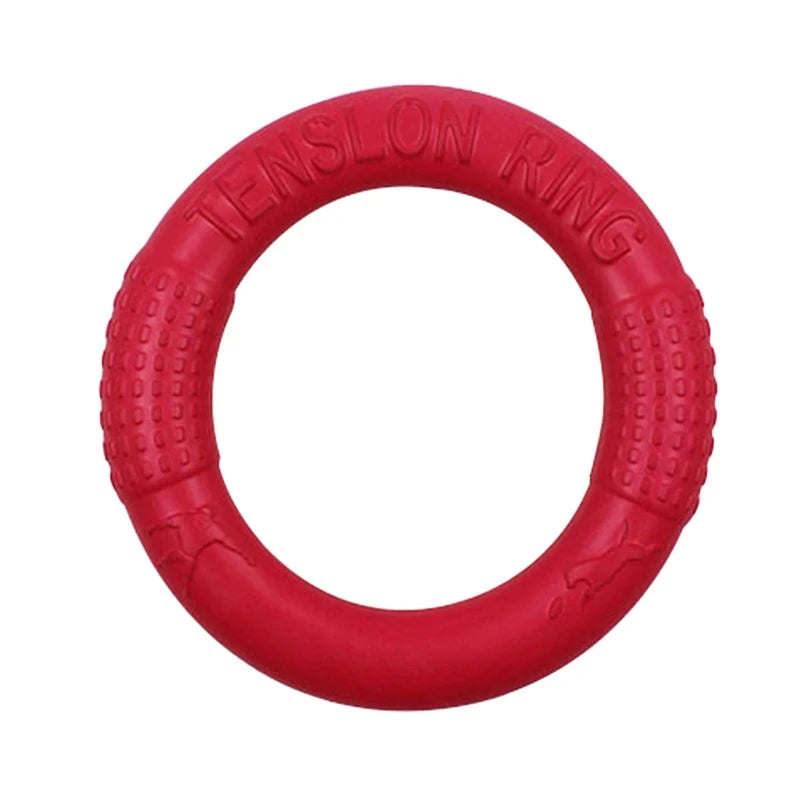 Ring Toy