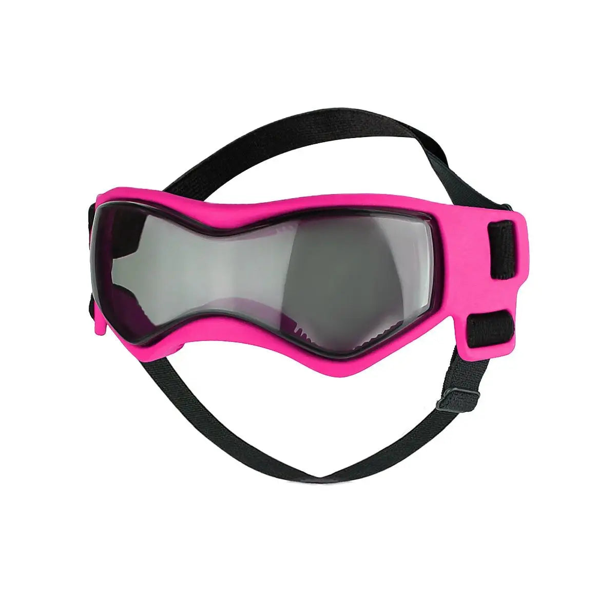 Dog UV Protection Sunglasses