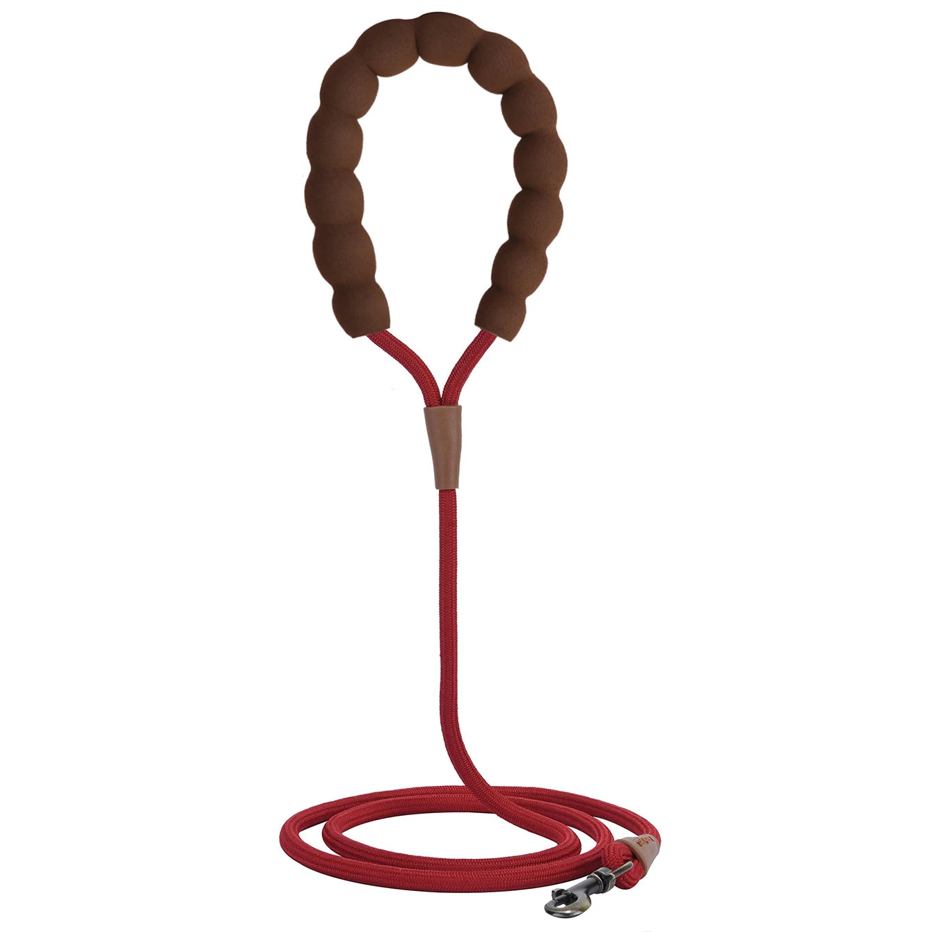 Pet dog leash, 1.5-meter