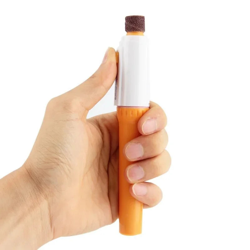 Pet Electric Pet Nail Clipper