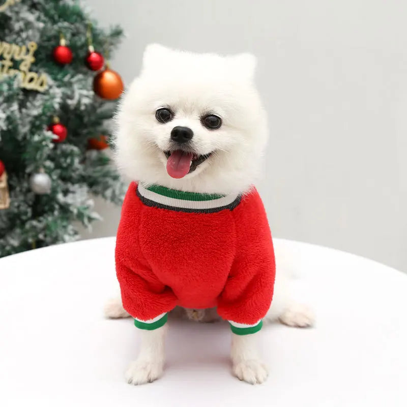 Christmas Sweater