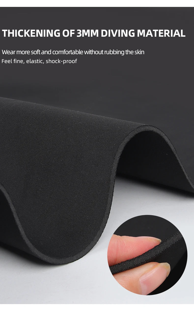 Anti-Escape Dog Harness