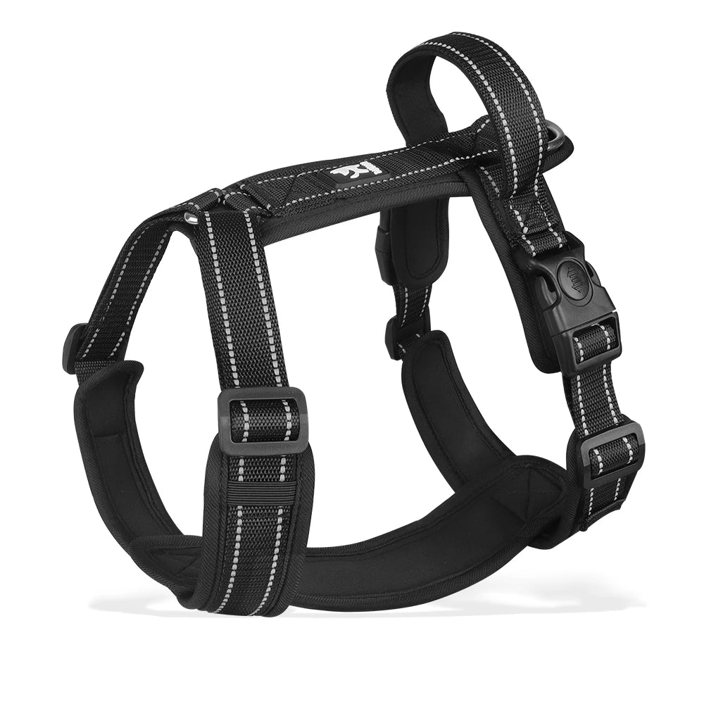 Anti-Escape Dog Harness