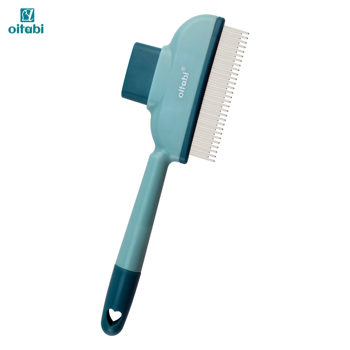 Flea Comb for Dogs