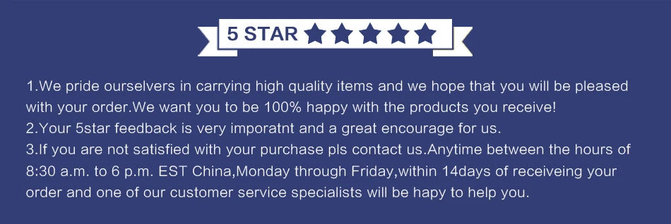 Dog Training Snack Cotton Bag