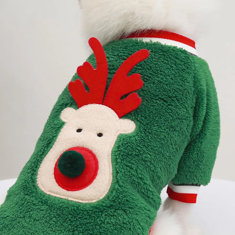 Christmas Sweater