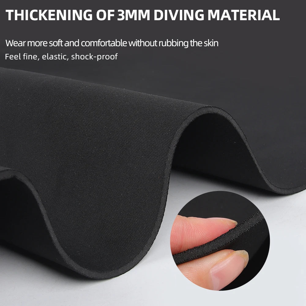 Anti-Escape Dog Harness