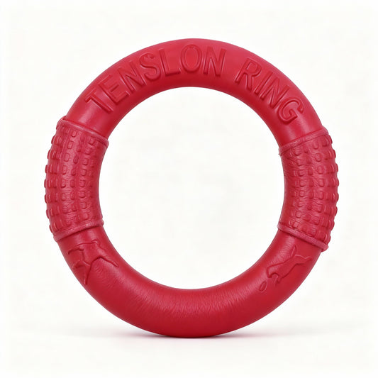 Ring Toy