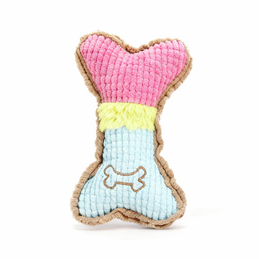 Bone Toys
