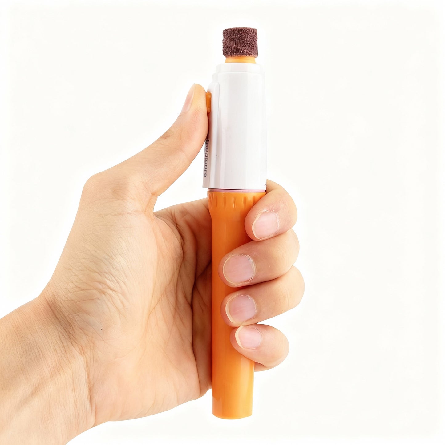 Pet Electric Pet Nail Clipper