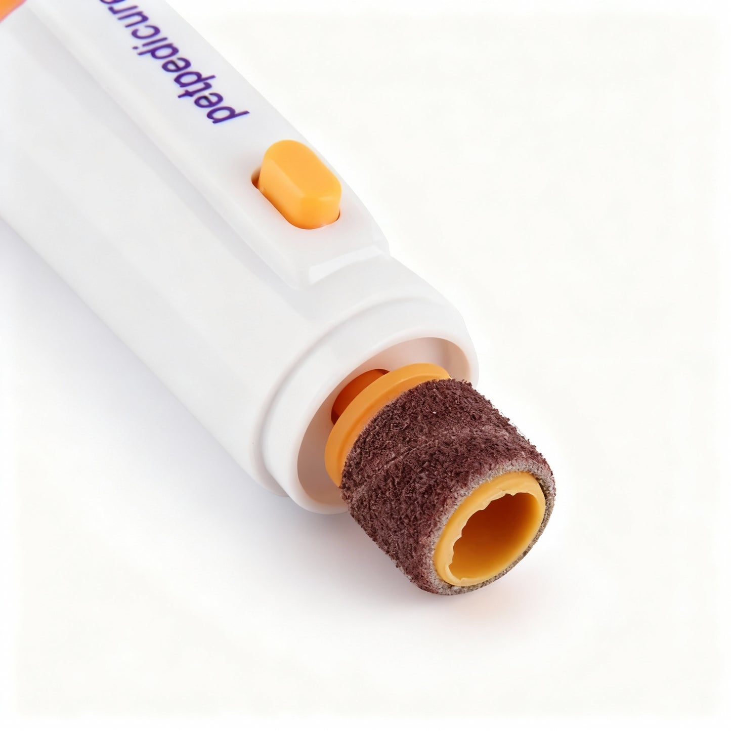 Pet Electric Pet Nail Clipper