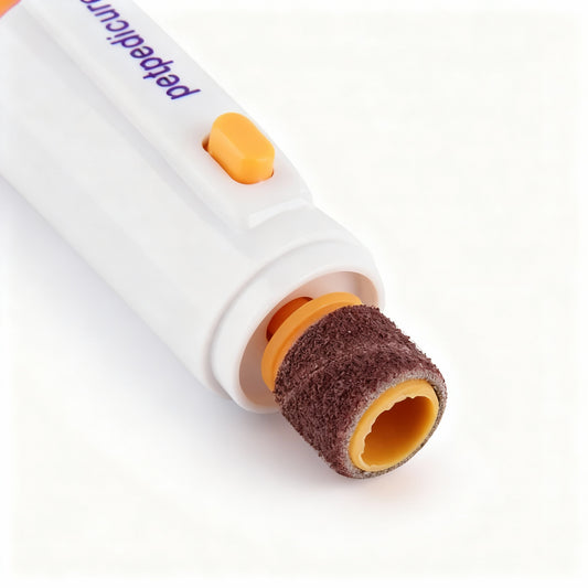 Pet Electric Pet Nail Clipper