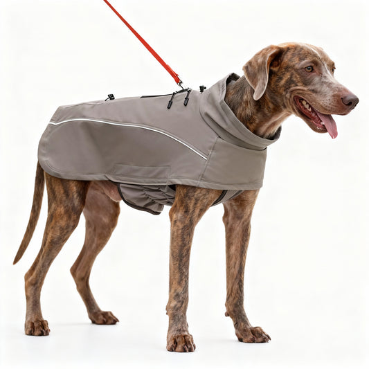 Dog Fleece