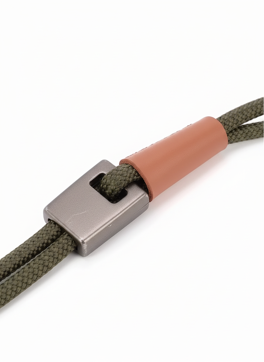 Dog Walking Leash Slip Rope